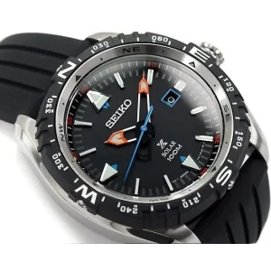 Seiko SNE423P1 - фото 2