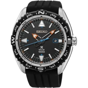 Seiko SNE423P1 - фото 1