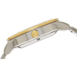 Seiko SNKN16K1S - фото 5