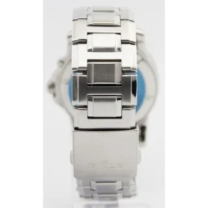 Seiko SNQ145P1 - фото 4