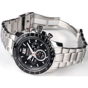Seiko SPC137P1 - фото 3