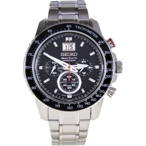 Seiko SPC137P1 - фото 5