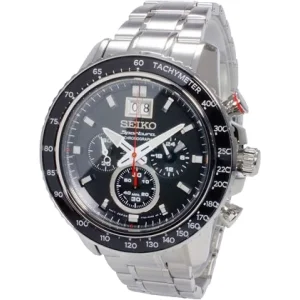 Seiko SPC137P1 - фото 4