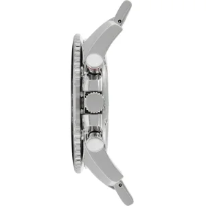 Seiko SPC137P1 - фото 6