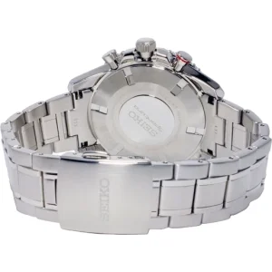 Seiko SPC137P1 - фото 2