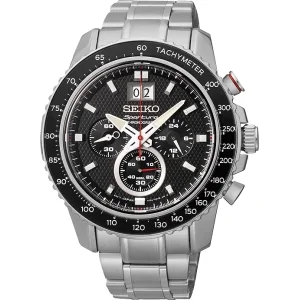 Seiko SPC137P1 - фото 1