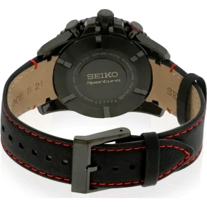 Seiko SPC141P1 - фото 6