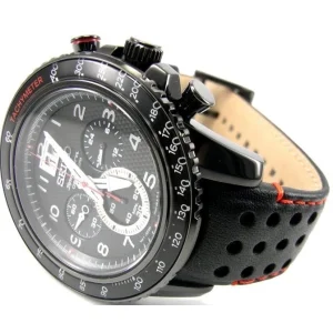 Seiko SPC141P1 - фото 7