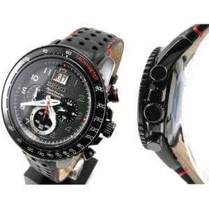 Seiko SPC141P1 - фото 8