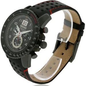 Seiko SPC141P1 - фото 5