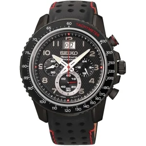 Seiko SPC141P1 - фото 1
