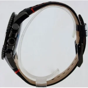 Seiko SPC141P1 - фото 3