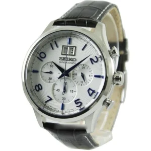 Seiko SPC155P1 - фото 2