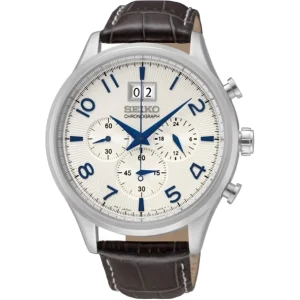 Seiko SPC155P1 - фото 1