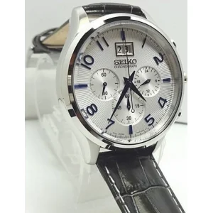 Seiko SPC155P1 - фото 6