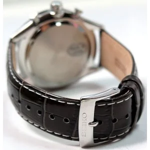 Seiko SPC155P1 - фото 3