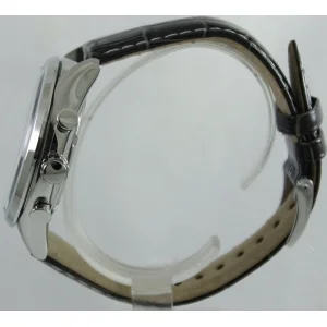 Seiko SPC155P1 - фото 5