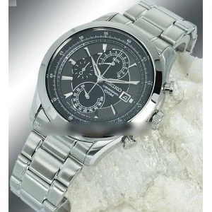 Seiko SPC167P1 - фото 5
