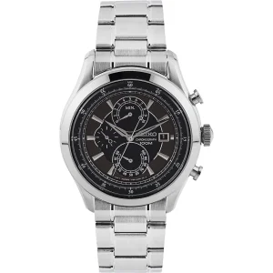 Seiko SPC167P1 - фото 4