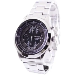 Seiko SPC167P1 - фото 8