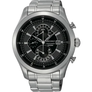 Seiko SPC167P1 - фото 1