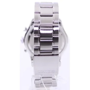 Seiko SPC167P1 - фото 6