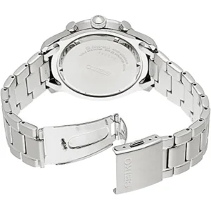 Seiko SPC167P1 - фото 2
