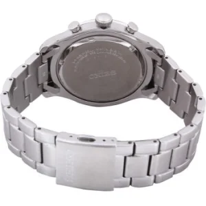Seiko SPC167P1 - фото 3