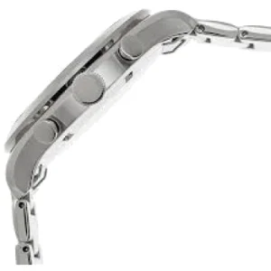 Seiko SPC167P1 - фото 7