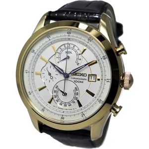 Seiko SPC168P1 - фото 3