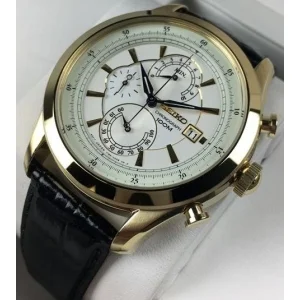 Seiko SPC168P1 - фото 4
