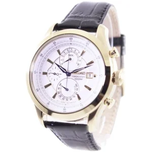 Seiko SPC168P1 - фото 2