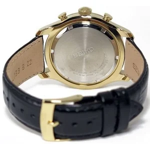 Seiko SPC168P1 - фото 6