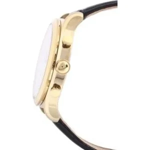 Seiko SPC168P1 - фото 7