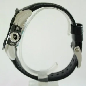 Seiko SRH015P2 - фото 4