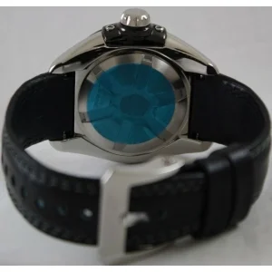 Seiko SRH015P2 - фото 7