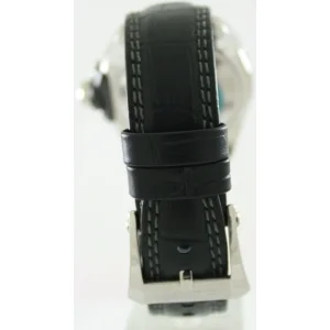 Seiko SRH015P2 - фото 3