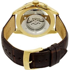 Seiko SRN052P1 - фото 2