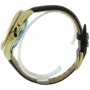 Seiko SRN052P1 - фото 4