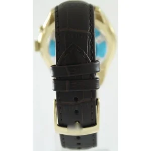 Seiko SRN052P1 - фото 5