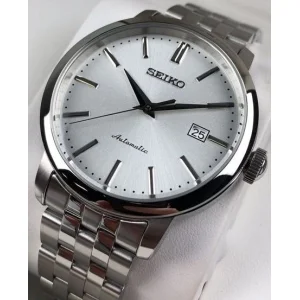 Seiko SRPA23K1 - фото 2