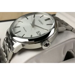 Seiko SRPA23K1 - фото 3