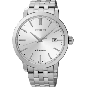 Seiko SRPA23K1 - фото 1