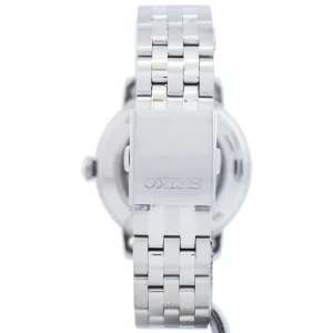 Seiko SRPA23K1 - фото 7