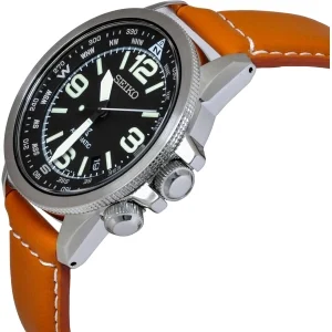 Seiko SRPA75K1 - фото 3
