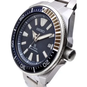 Seiko SRPB49K1 - фото 2