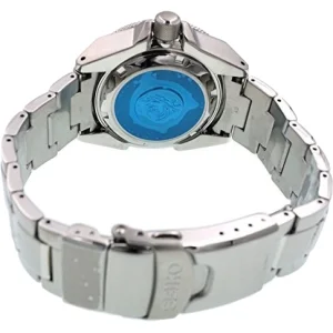 Seiko SRPB49K1 - фото 3