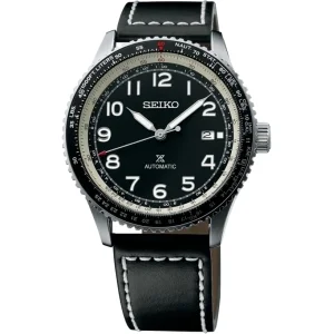 Seiko SRPB61K1 - фото 1
