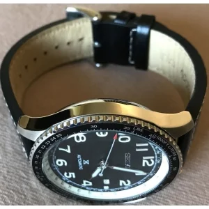 Seiko SRPB61K1 - фото 2