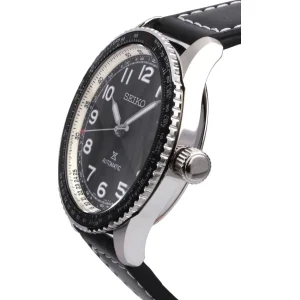 Seiko SRPB61K1 - фото 6